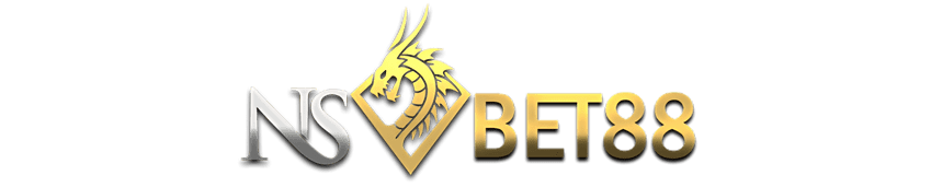 NSBET88